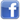 Secret Services Recordings @ Facebook