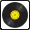 The Speed Freak @ Discogs