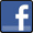 Re:Fusion @ Facebook
