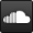 Re:Fusion @ Soundcloud