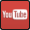 Re:Fusion @ Youtube